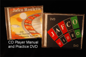 Roulette System that Work | Roulette Strategy by Jafco